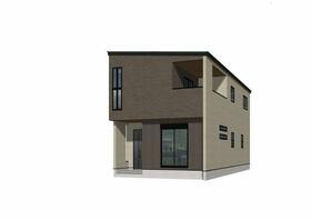 福岡県福岡市早良区飯倉2丁目