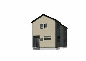 福岡県福岡市早良区飯倉2丁目