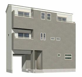 兵庫県神戸市須磨区青葉町１丁目