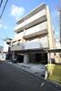 レグルス芦屋 2階 築20年5ヶ月の賃貸物件