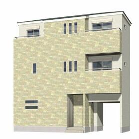 兵庫県神戸市須磨区青葉町１丁目