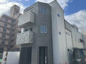 兵庫県神戸市須磨区青葉町１丁目