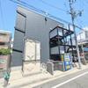 甲子園マンション 2階 築6年5ヶ月の賃貸物件