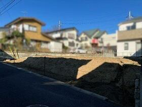 千葉県柏市増尾台２丁目