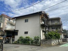 東京都立川市砂川町３丁目