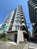 S-RESIDENCE西長堀 6階 築6年6ヶ月の賃貸物件