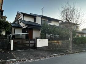 東京都八王子市片倉町