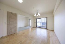 Ｂｒｉｌｌｉａ越谷レイクタウン