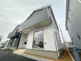 東京都武蔵村山市残堀５丁目