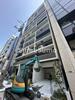 谷町四丁目駅より徒歩1分 2階 新築の賃貸物件
