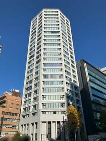 ＴＨＥ　千代田麹町　ＴＯＷＥＲ