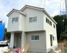 広島県広島市安佐南区高取南１丁目