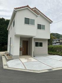 広島県広島市安佐南区高取南１丁目