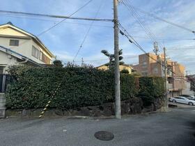 大阪府吹田市原町２丁目