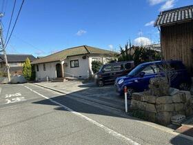 岡山県倉敷市平田