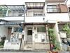 藤井寺駅より徒歩15分 築58年4ヶ月の賃貸物件