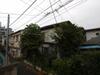 原アパートの賃貸物件