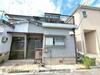 河内松原駅より徒歩27分 築55年3ヶ月の賃貸物件