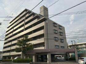 藤和ハイタウン古江