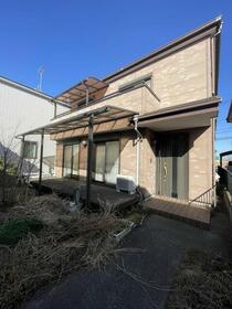 東京都日野市万願寺１丁目