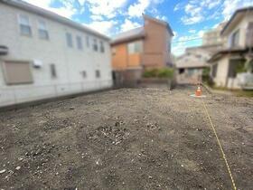 神奈川県藤沢市湘南台４丁目