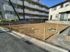 埼玉県さいたま市大宮区天沼町２丁目