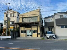 埼玉県さいたま市南区大字太田窪