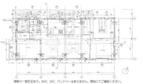 間取り：247000674603