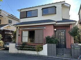 埼玉県さいたま市桜区栄和１丁目