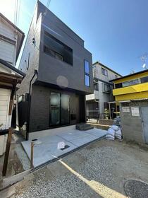 大阪府高槻市野田２丁目