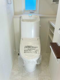 広島県広島市安佐南区高取南１丁目