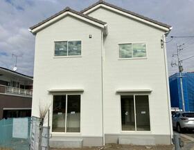 広島県広島市安佐南区高取南１丁目