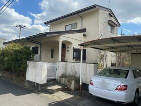 宮城県仙台市泉区寺岡６丁目