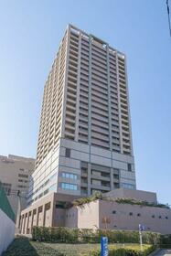 アトラスタワー北千住（千住ミルディスＩＩ番館）