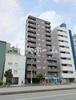 セントヒルズ東日暮里 12階 築37年5ヶ月の賃貸物件