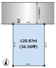 埼玉県越谷市南越谷３丁目