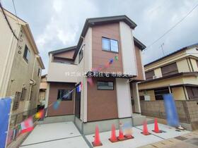 千葉県千葉市中央区祐光１丁目