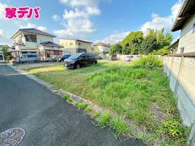 愛知県豊川市蔵子５丁目