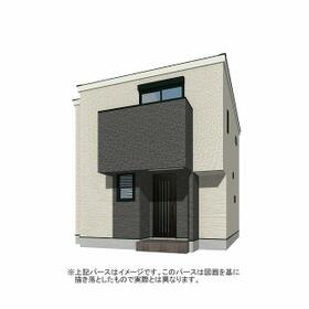 東京都世田谷区喜多見４丁目