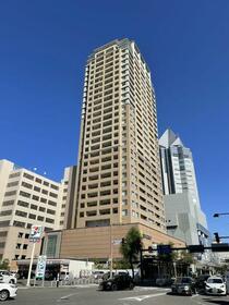 グランドメゾン西堀通タワー