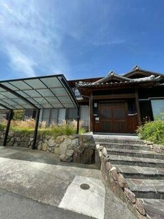 代表画像_外観@233025183866