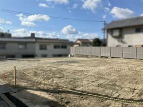 兵庫県神戸市兵庫区五宮町