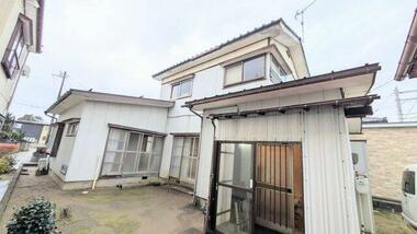 代表画像_外観@215006776133