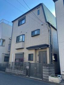 東京都江戸川区一之江７丁目