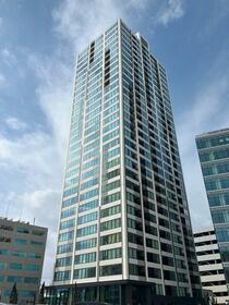 アイコニックタワー新潟ステーション