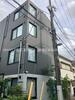 Rinascita町屋凛 2階 築1年の賃貸物件