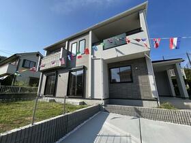 神奈川県横浜市金沢区釜利谷西4丁目