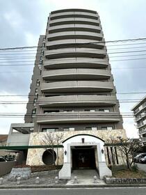 Ｌ・テーゼ祇園