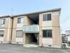  2階 築18年9ヶ月の賃貸物件