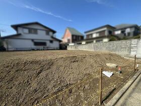 神奈川県藤沢市弥勒寺４丁目